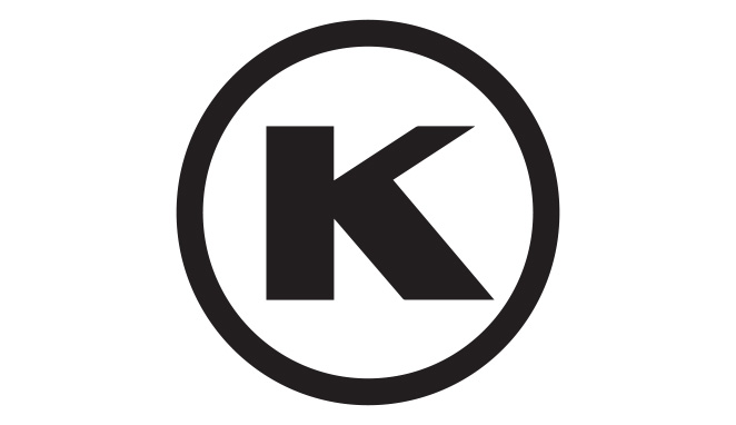 kosher supplement production