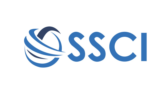 ssci supplement production