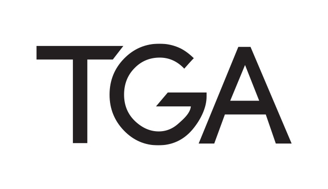 tga supplement production